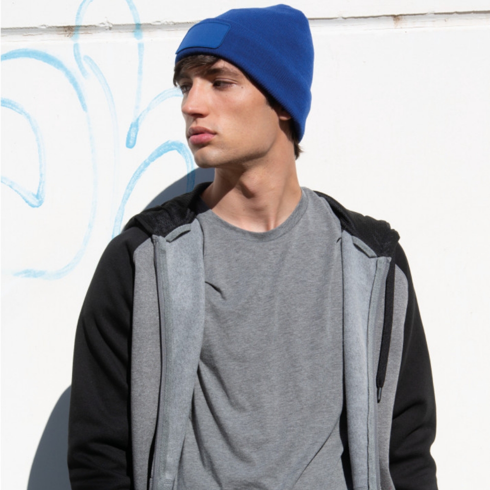 Bonnet Franky – Image 8