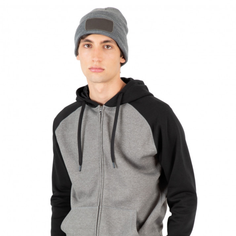 Bonnet Franky – Image 7