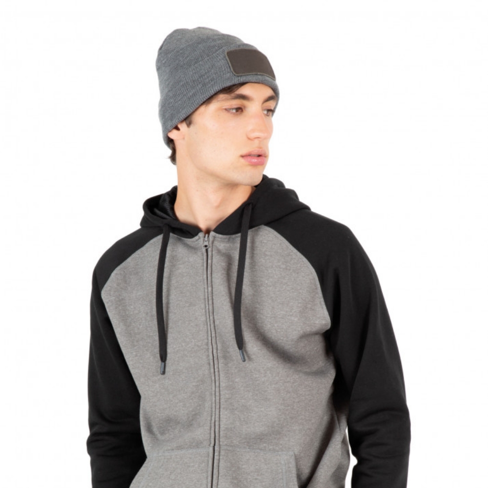 Bonnet Franky – Image 6