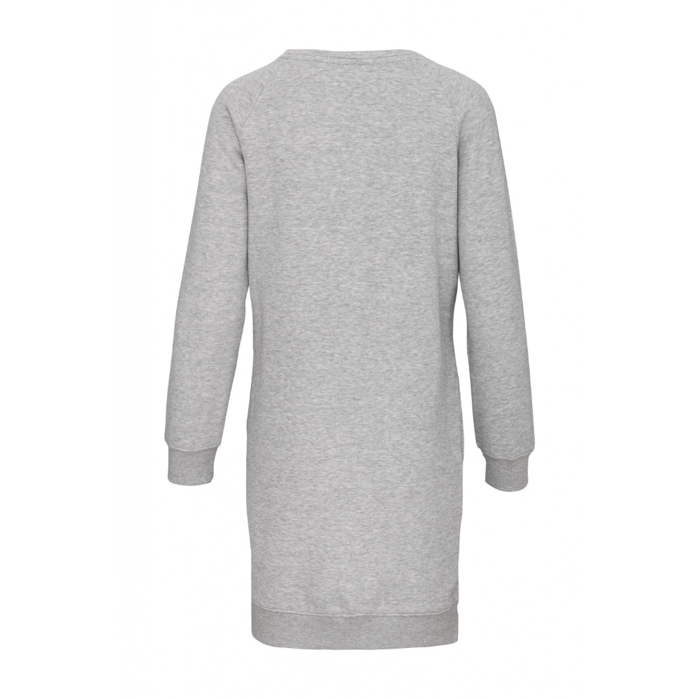 Robe Rosa – Image 7