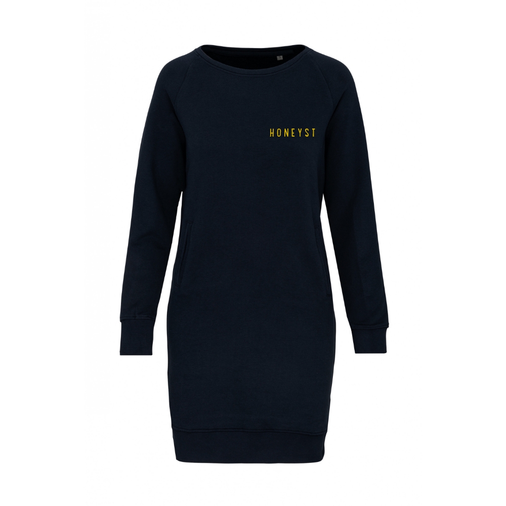 Robe Rosa – Image 6