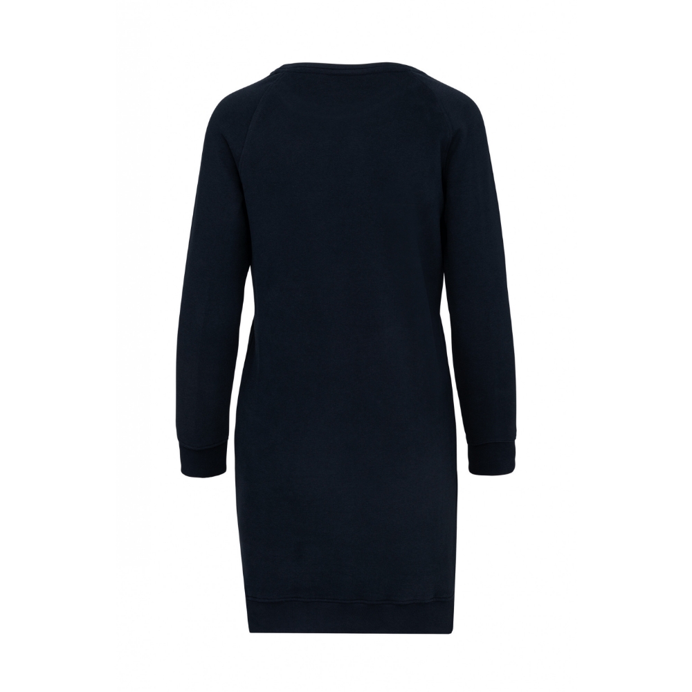 Robe Rosa – Image 5