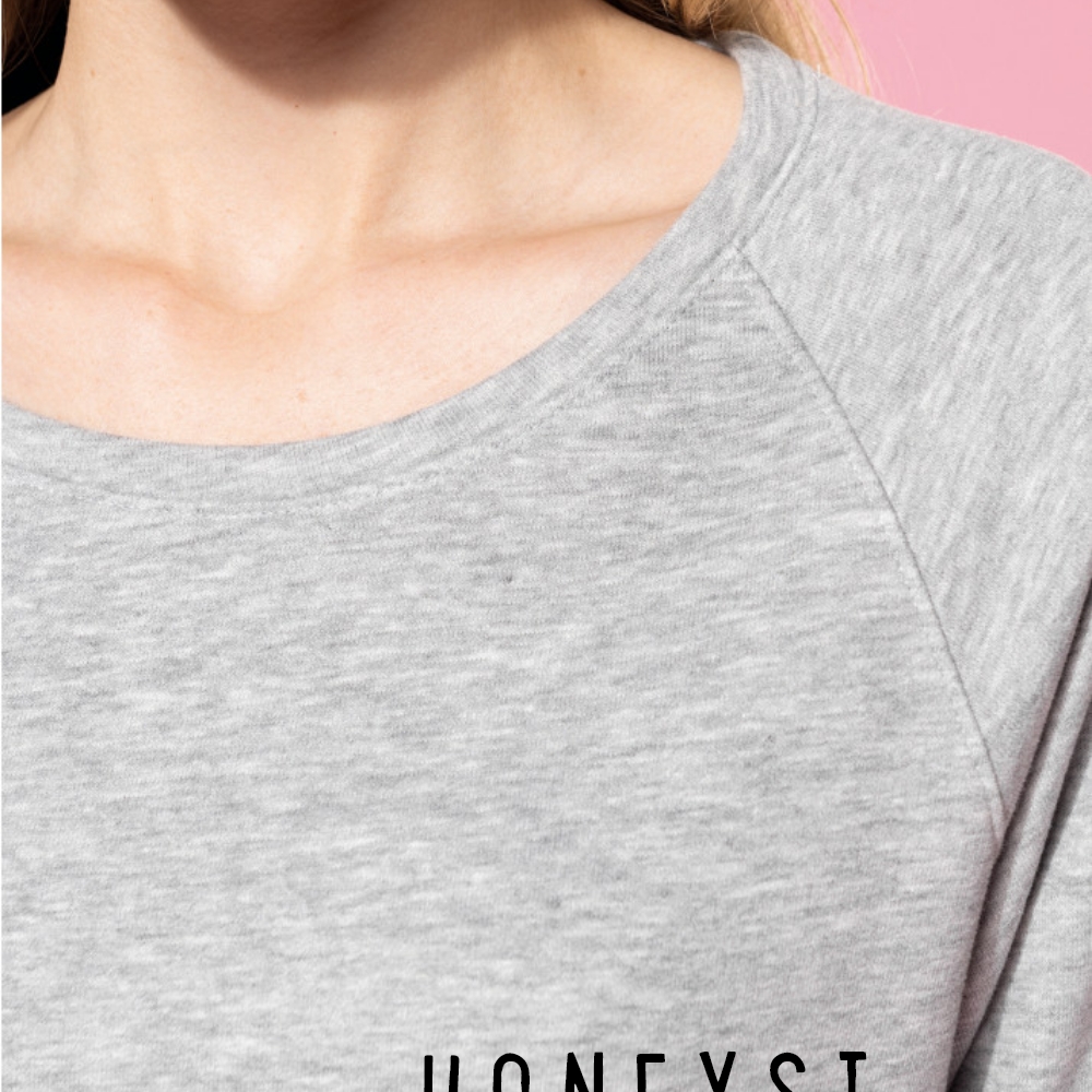 Robe Rosa – Image 4