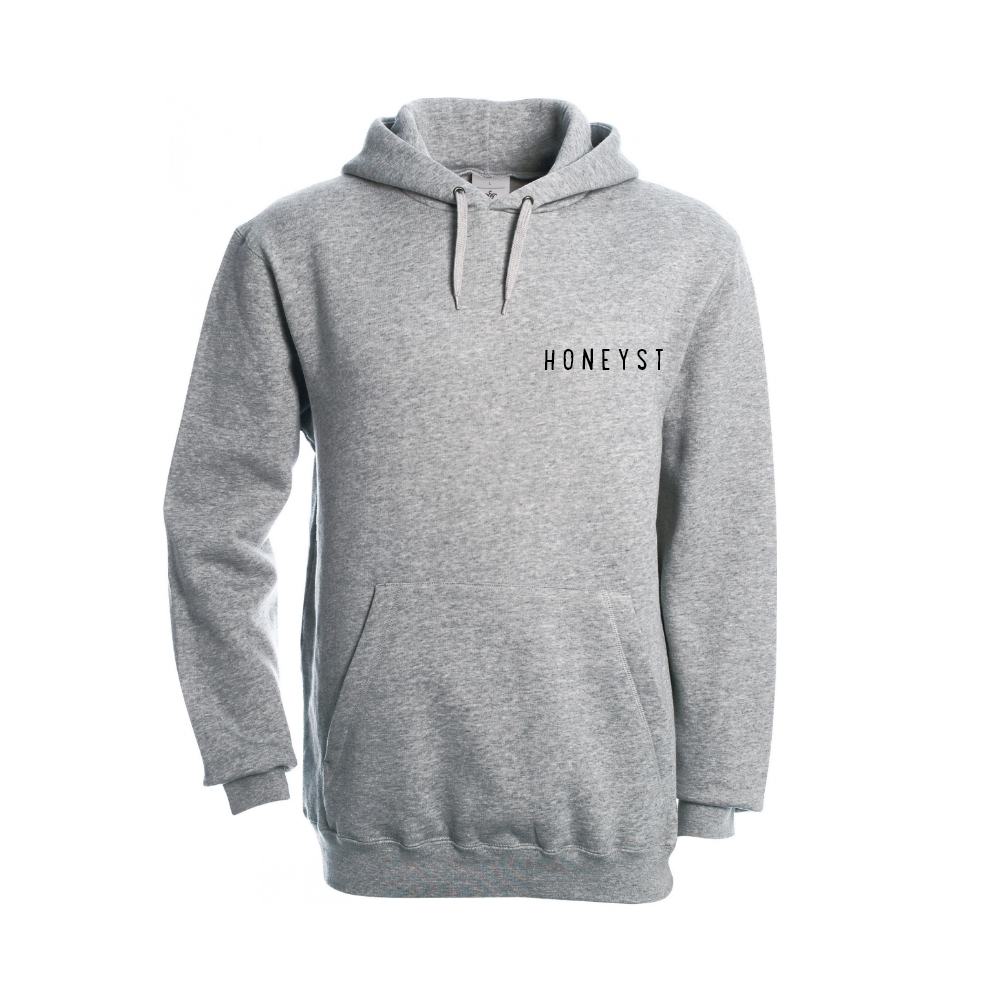 Sweat Marcel – Image 6