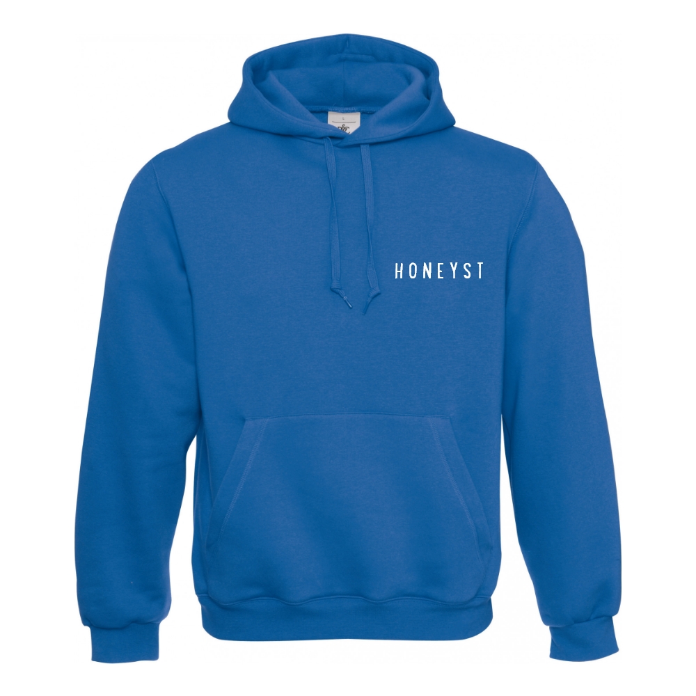 Sweat Marcel – Image 3