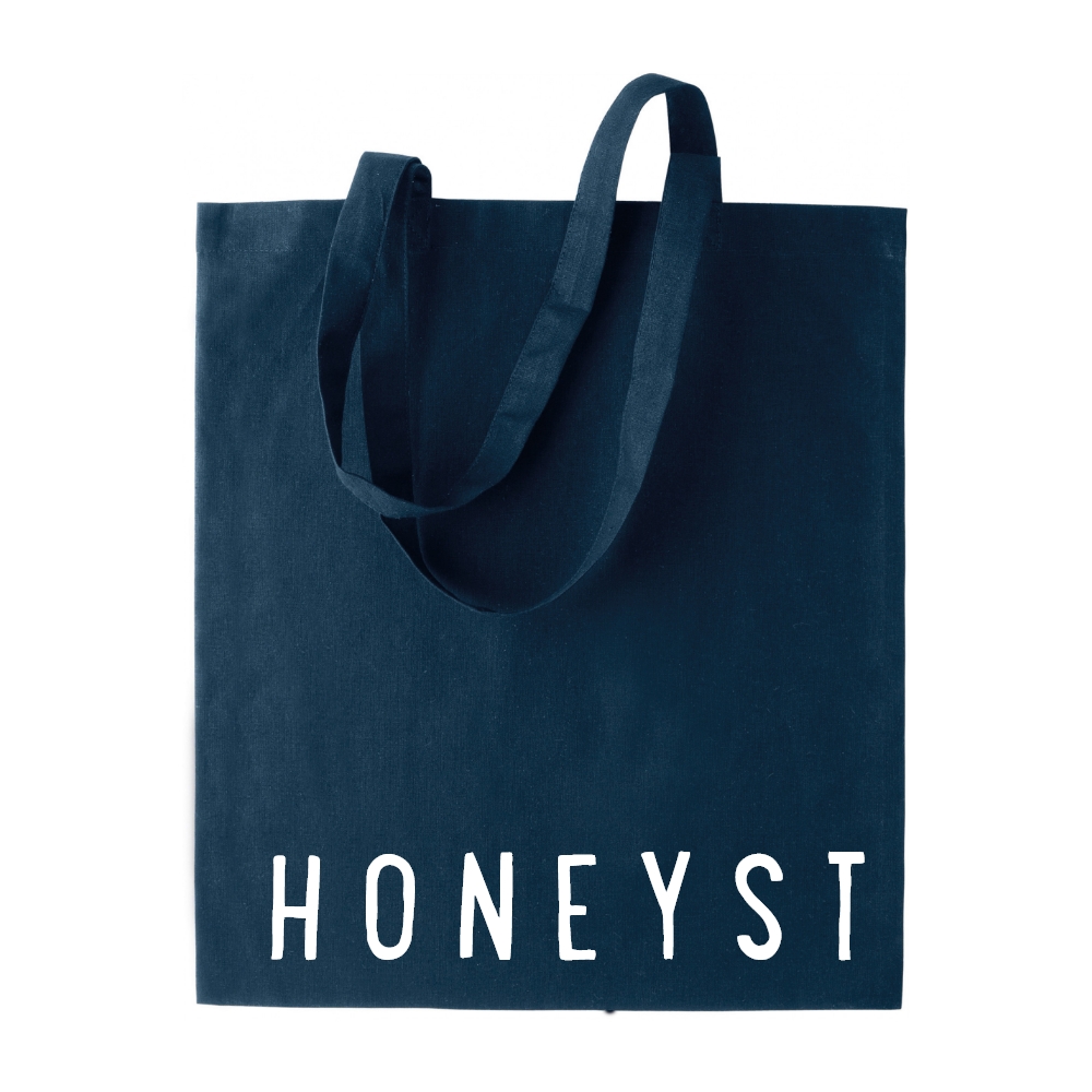 Totebag Gaston – Image 4