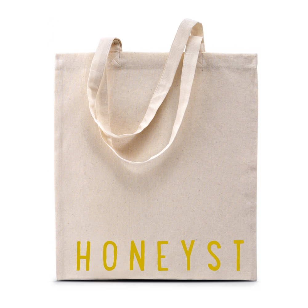 Totebag Gaston – Image 3