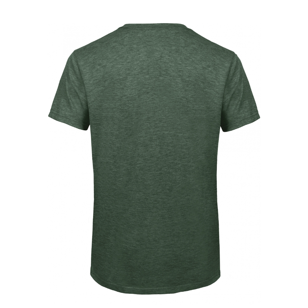 Tshirt Odile – Image 13