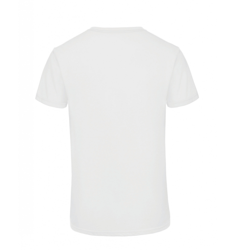 Tshirt Odile – Image 8