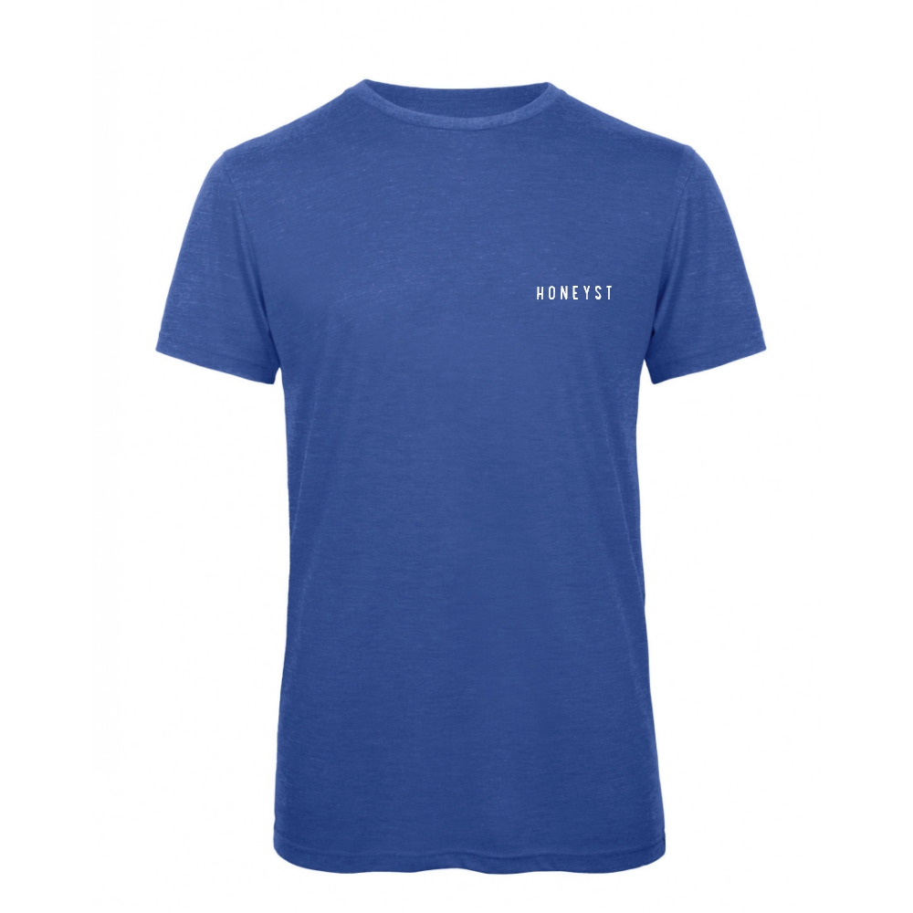 Tshirt Odile – Image 7